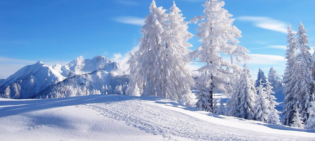 Beste ijd voor Lapland reizen