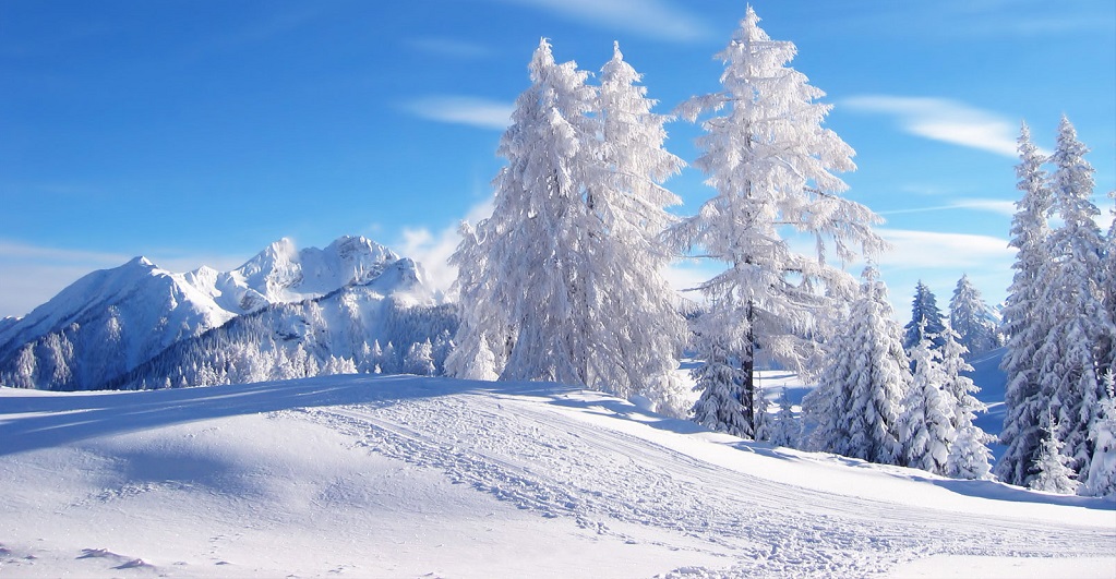 Beste ijd voor Lapland reizen