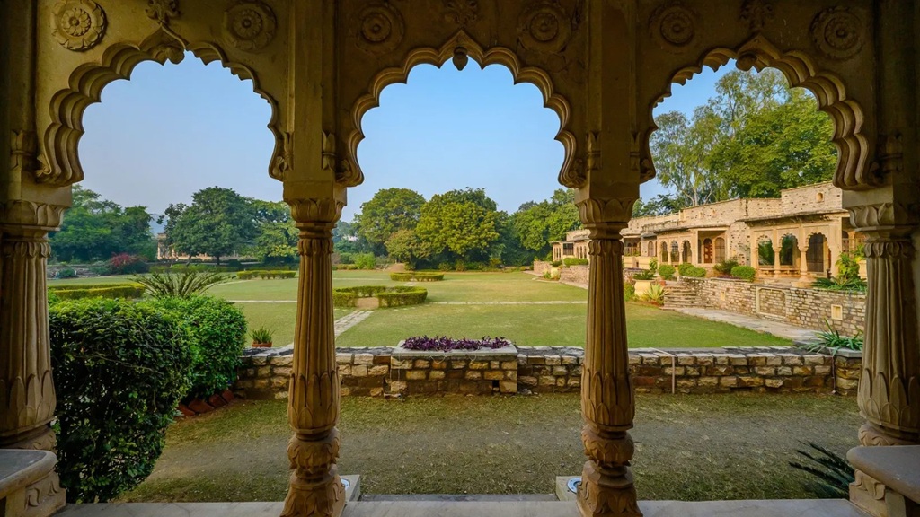 Deo Bagh