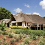 Ngorongoro Farm House