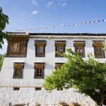 Nimmu House