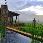 One & Only Nyungwe House