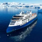 Ocean Explorer