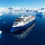 Ocean Explorer