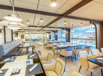 Bistro
