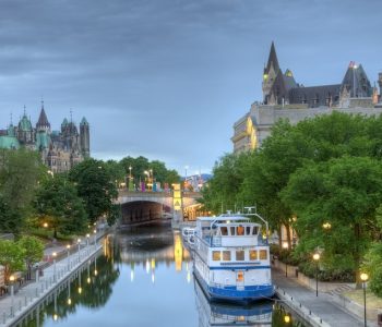 Ottawa Canada