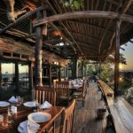 Ken River Lodge