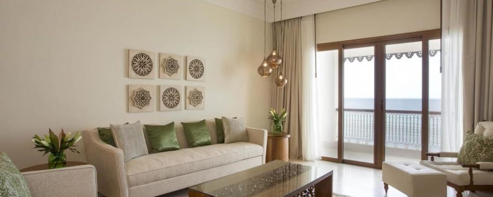 Park Hyatt Zanzibar