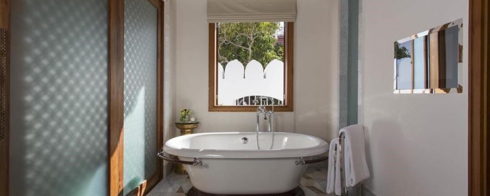 Park Hyatt Zanzibar