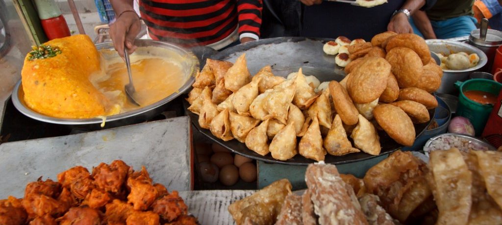 Pokhara, Nepal