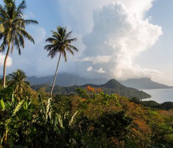 Principe eiland