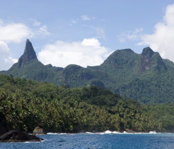 Sao Tome