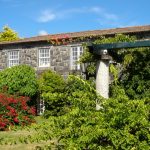 Quinta das Buganvilias, Faial, Azoren Archipel