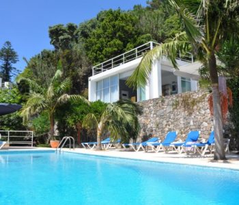 Quinta do Mar Quinta do Mar