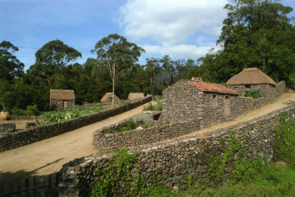 Quinta do Martelo