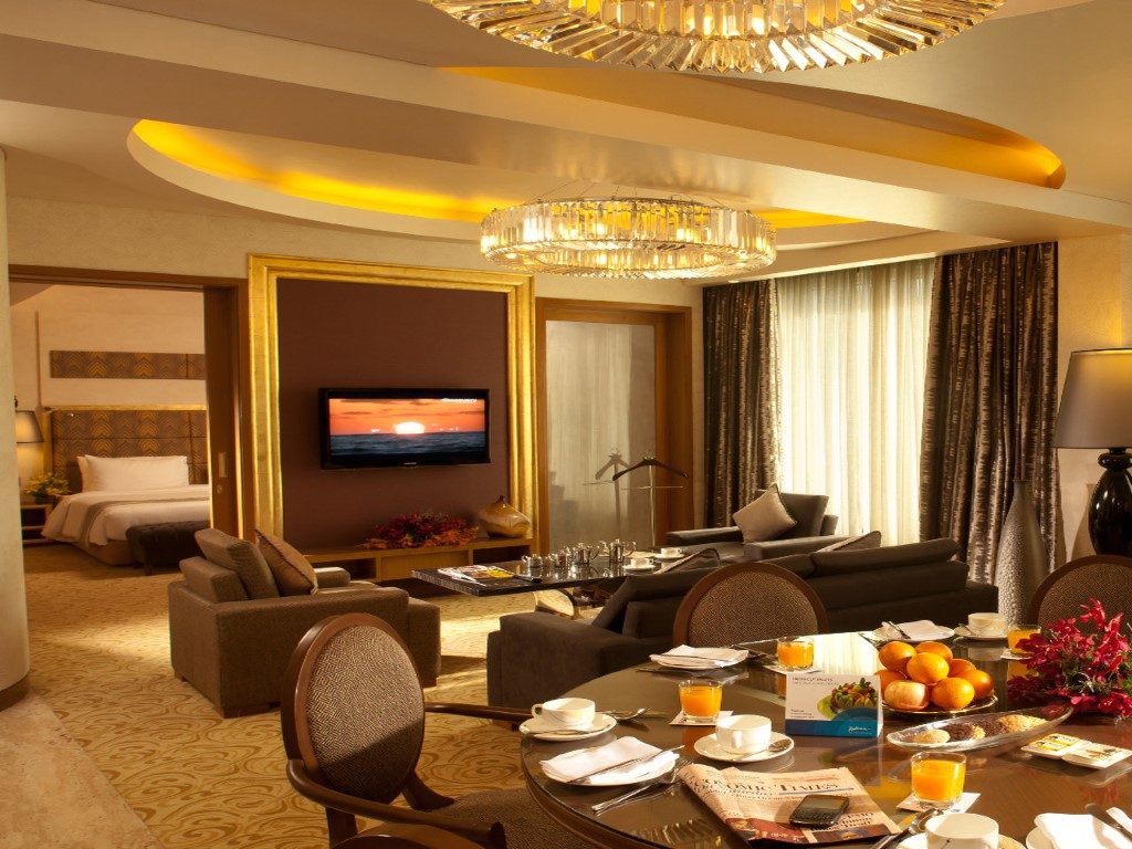 Radisson Blu Hotel Nagpur Sundowner Wildlife Holidays