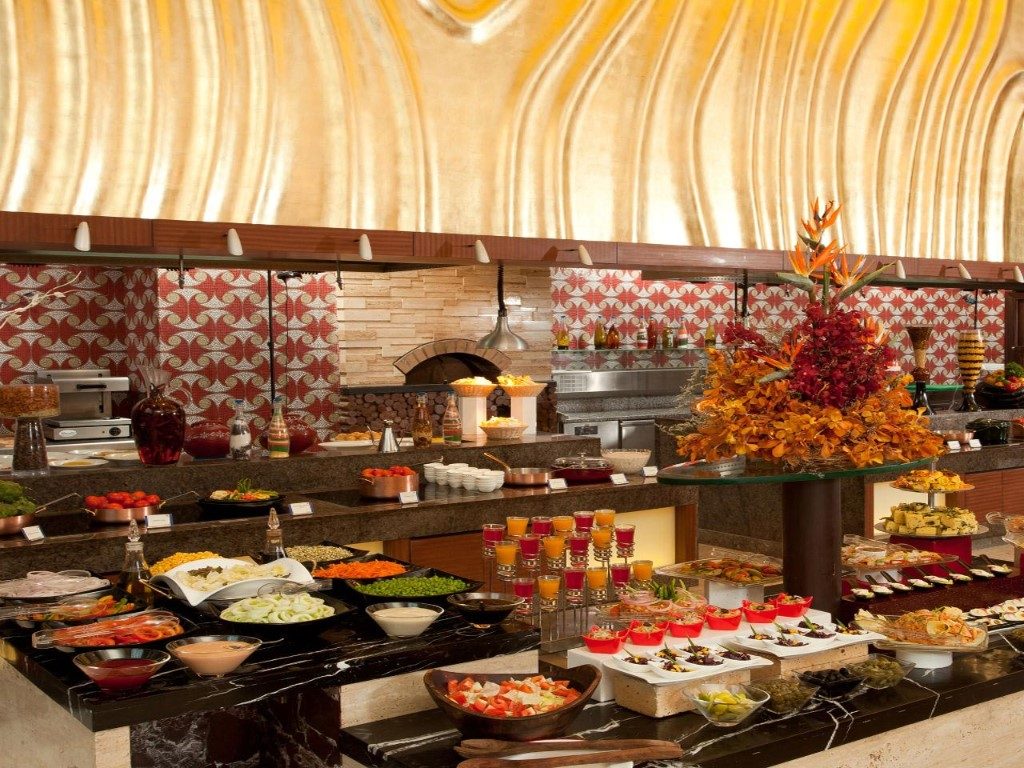 Radisson Blu Hotel Nagpur Sundowner Wildlife Holidays