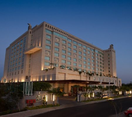 Radisson Blu Hotel Nagpur