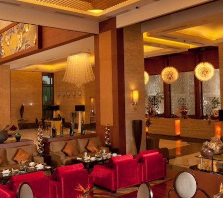 Cakewalk koffiebar