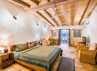 Dasada wing suite, Rann Riders
