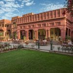 Ratan Vilas