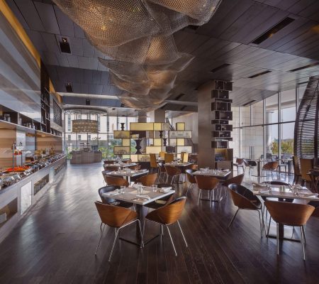 Holiday Inn New Delhi Holiday Inn New Delhi Aerocity