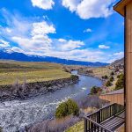 Ridgeline Hotel Yellowstone