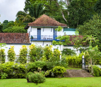 Roca Sao Joao
