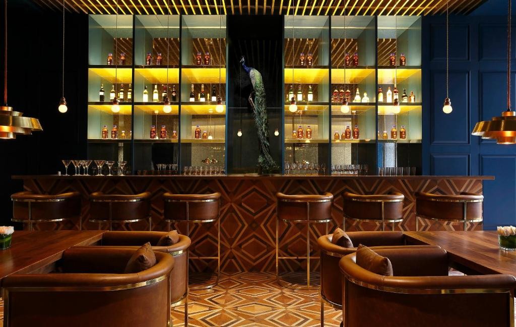 Chida Ghar Bar