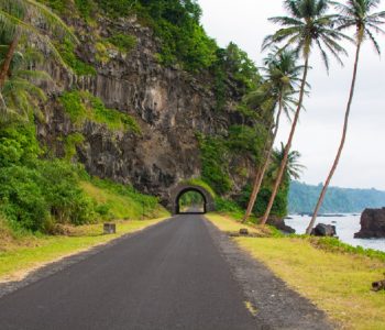 Sao Tome