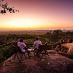 Serengeti Pioneer Camp