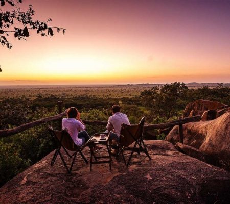 Sundowner