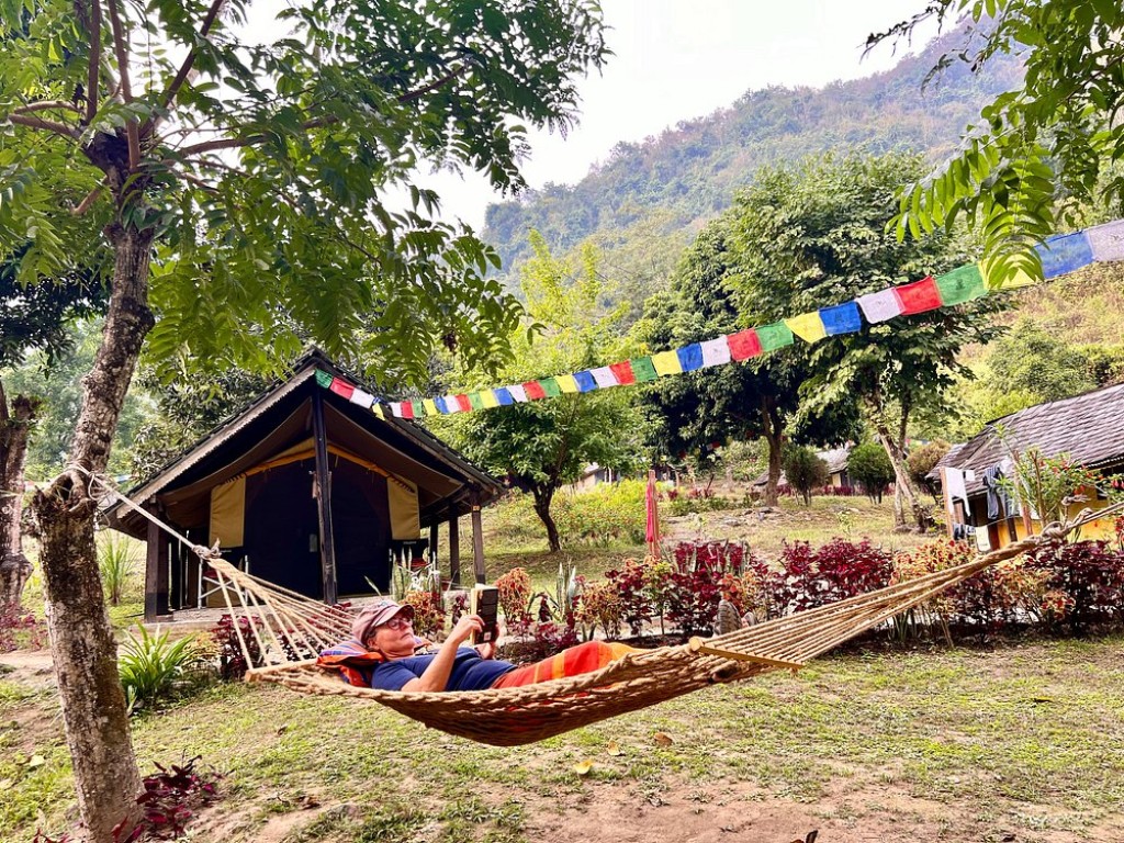 Hnagmat