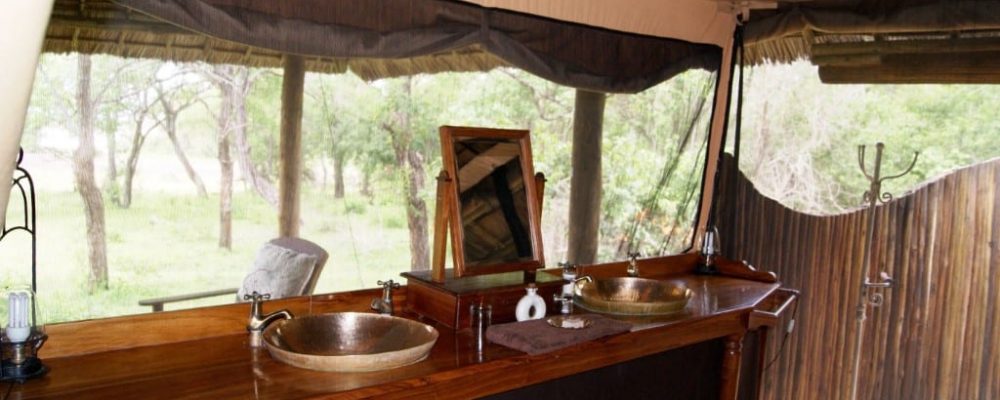 Siwandu Camp