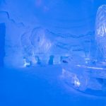 Snowhotel Kirkenes