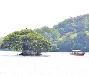 Source of the Nile Jinja Source of the Nile Jinja