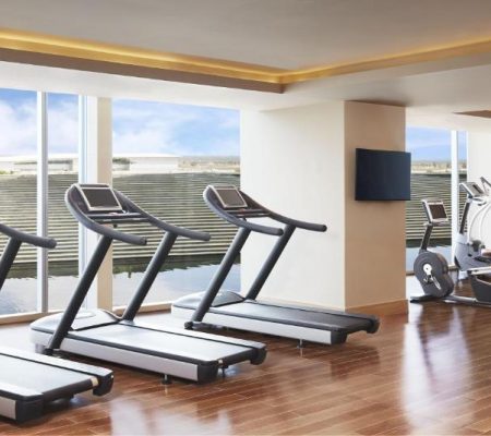Fitness