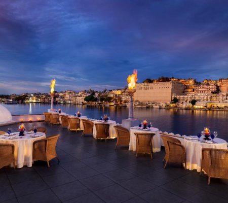 Bhairo restaurant