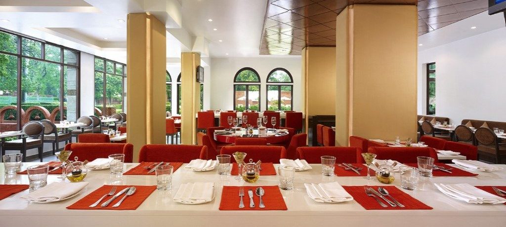 Diner