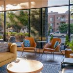 The Oswego Hotel