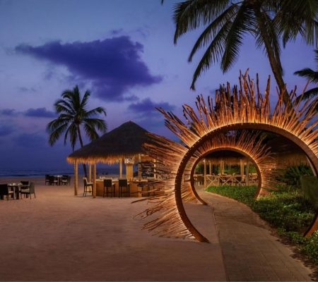 Susegado Restaurant