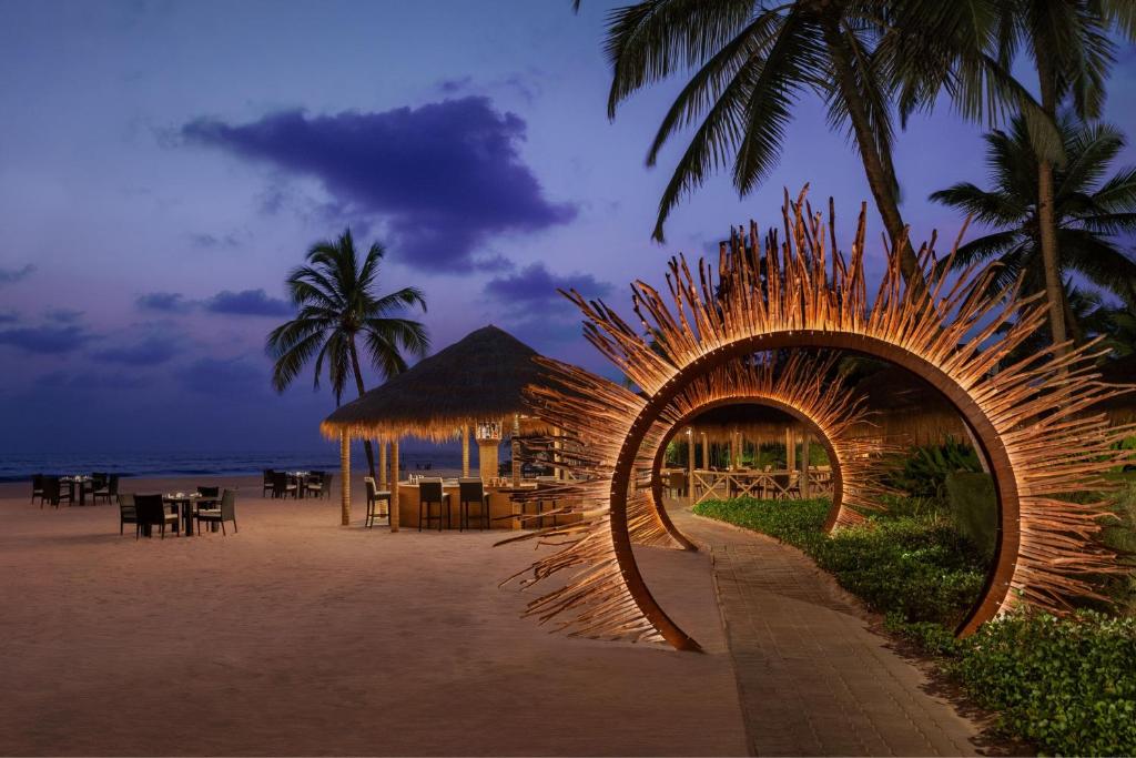 Susegado Restaurant