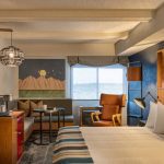 The Wildbirch Hotel