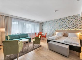 Business kamer