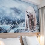 Thon Hotel Polar