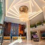 Tianfu Source Hotel