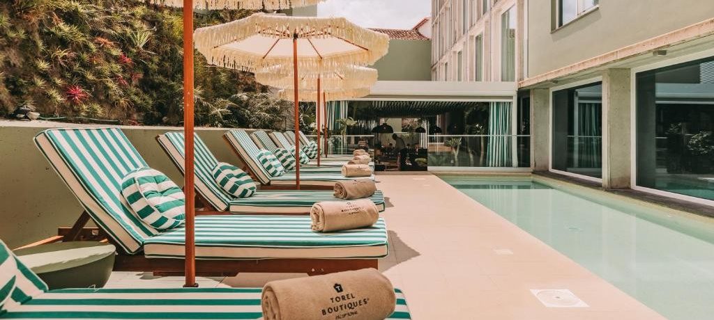 Torel Terra Brava Torel Terra Brava