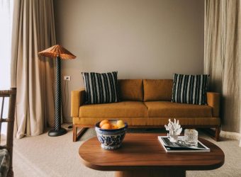 Suite Duplex, Torel Terra Brava