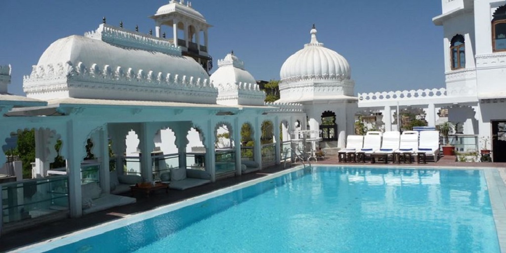 Udai Kothi