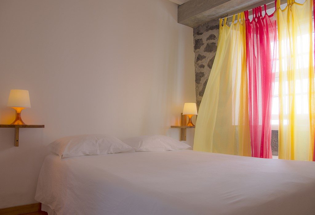 Standaard kamer